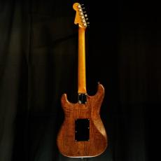 Navigator ESP Order ST type 1970年代後半 / 3.77kg_11
