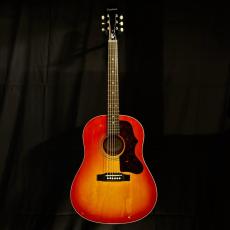 Epiphone 1963 EJ-45 2017 / 2.08kg【下取りで最大15%OFF】【甲府店】_8