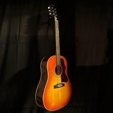 Epiphone 1963 EJ-45 2017 / 2.08kg【下取りで最大15%OFF】【甲府店】_9