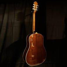 Epiphone 1963 EJ-45 2017 / 2.08kg【下取りで最大15%OFF】【甲府店】_10