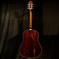 Epiphone 1963 EJ-45 2017 / 2.08kg【下取りで最大15%OFF】【甲府店】_11