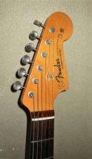 Fender American Vintage 1962 Jazz Master_3