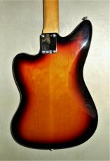 Fender American Vintage 1962 Jazz Master_6