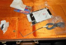 Fender American Vintage 1962 Jazz Master_8