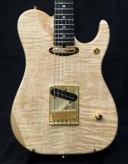 Washburn NELE DELUXE