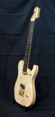 Washburn NELE DELUXE_3