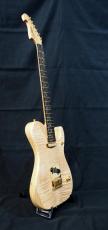 Washburn NELE DELUXE_5