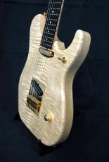 Washburn NELE DELUXE_7