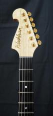 Washburn NELE DELUXE_9