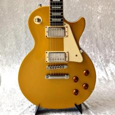 Epiphone LP-STD Gold Top