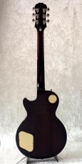 Epiphone LP-STD Gold Top_3