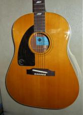 Epiphone PAUL McCARTNEY  1964 Epiphone Texan_3