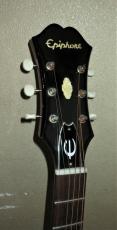 Epiphone PAUL McCARTNEY  1964 Epiphone Texan_4
