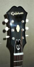 Epiphone PAUL McCARTNEY  1964 Epiphone Texan_8