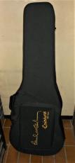 Epiphone PAUL McCARTNEY  1964 Epiphone Texan_10