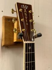 Martin 2022年製　000-42 #2628652 【無金利分割OK】【送料は当社負担】_6
