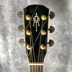 Alvarez Yairi DY84_2