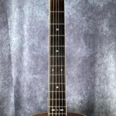 Alvarez Yairi DY84_3