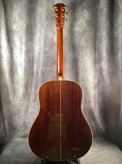 Alvarez Yairi DY84_5