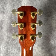 Alvarez Yairi DY84_6