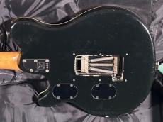 MUSIC MAN EVH TRANS RED_3