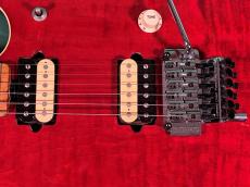 MUSIC MAN EVH TRANS RED_10