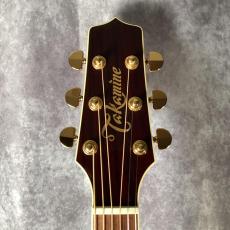Takamine DMP551C_2
