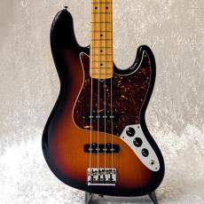 Fender USA American Standard Jazz Bass