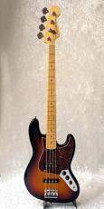 Fender USA American Standard Jazz Bass_2