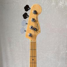 Fender USA American Standard Jazz Bass_4