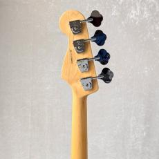 Fender USA American Standard Jazz Bass_5