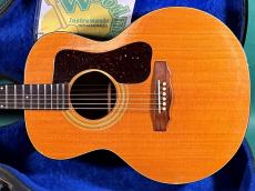Guild F-30 NT_2