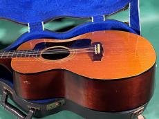 Guild F-30 NT_4