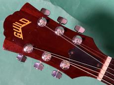 Guild F-30 NT_5