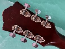 Guild F-30 NT_6