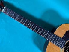 Guild F-30 NT_7