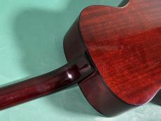 Guild F-30 NT_9
