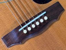 Guild F-30 NT_10
