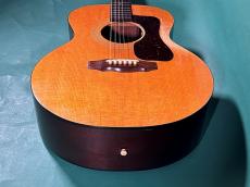 Guild F-30 NT_11