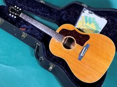Gibson J-50