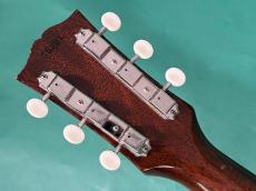 Gibson J-50_6
