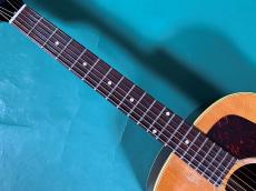 Gibson J-50_7