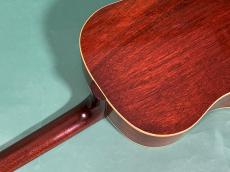 Gibson J-50_9