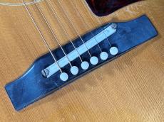 Gibson J-50_10