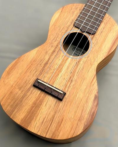 Martin C1K Uke #40236【ハワイアンコア使用】【コンサートサイズ】