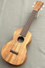 Martin C1K Uke #40236【ハワイアンコア使用】【コンサートサイズ】_2