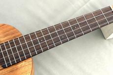 Martin C1K Uke #40236【ハワイアンコア使用】【コンサートサイズ】_5