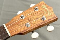 Martin C1K Uke #40236【ハワイアンコア使用】【コンサートサイズ】_6