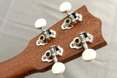 Martin C1K Uke #40236【ハワイアンコア使用】【コンサートサイズ】_7