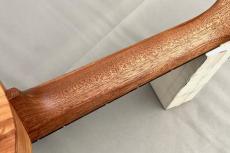 Martin C1K Uke #40236【ハワイアンコア使用】【コンサートサイズ】_8